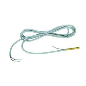   Immergas 3,021452 0000344 Indirekt tároló hőfokérzékelő