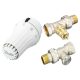 Danfoss RAX set 013G5084