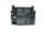 Danfoss EBI elektronikus gyújtótrafó 230V 15kV 2 pólusú – 052F0030