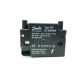 Danfoss EBI elektronikus gyújtótrafó 230V 15kV 2 pólusú – 052F0030
