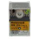 Honeywell MMI 962.1 Mod. 23 gázégő-vezérlő automatika