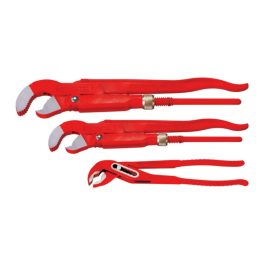 Rothenberger ECONOMY fogókészlet 