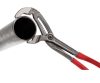 Rothenberger ROGRIP XL 16" vízpumpafogó 