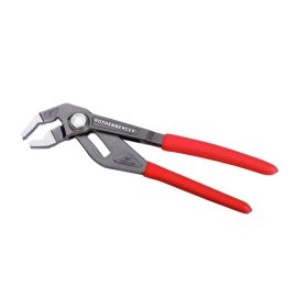 ROGRIP F 10" 1K Gyorsállítású vízpumpafogó