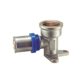 TH  pressz falikorong 16x1/2"