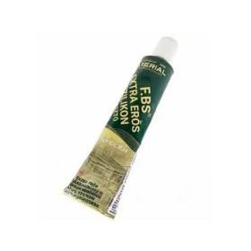 FBS tömítő ragasztó 70ml