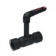 Broen Ballomax NG 1/2" BB PN25