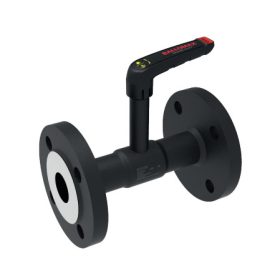 Broen Ballomax NG DN15 PN25