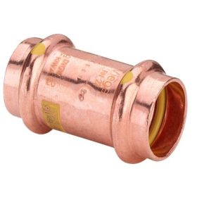 Viega pressz gáz  toldó 22