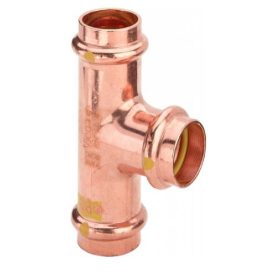 Viega pressz gáz T.28