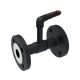 Broen Ballomax NG DN32 PN25