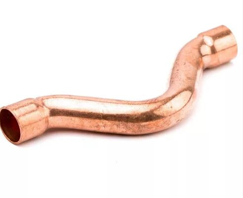 Vörösréz kerülő 18 BB