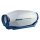 BLAUBERG INWAVE 150/160 szigetelt házas ipari csőventilátor