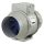 Alu-cső  flexi  DN 120/1m