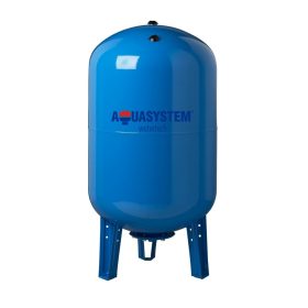 Használati víztartály Aquasystem VAV 150lit