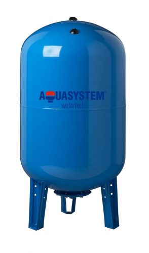 Használati víztartály Aquasystem VAV 150lit