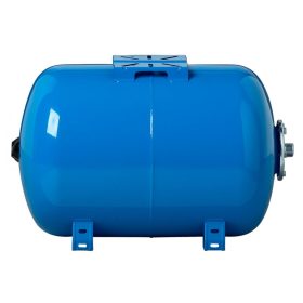 Hidrofor  tartály Aquasystem VAO   80lit