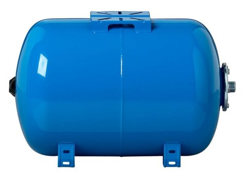 Hidrofor  tartály Aquasystem VAO  100lit