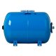 Hidrofor  tartály Aquasystem VAO  150lit