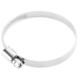 Légtechnikai bilincs 140-160