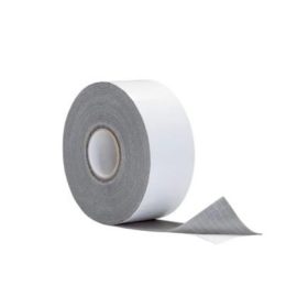 Tubolit  öntapadó szalag 