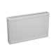 Heiztech acéllemez lapradiátor Dk22 600/500