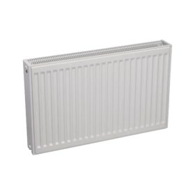 Heiztech acéllemez lapradiátor Dk22 600/700