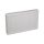 Heiztech acéllemez lapradiátor Dk22 300/2000