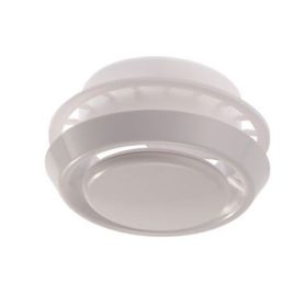  Műanyaglégszelep A100 VRF