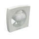Cata LHV-190 ablakba és falsíkba építhető szellőztető ventilátor