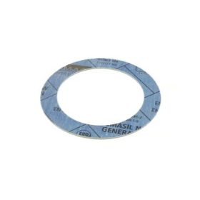 Karima tömítés Temasil  DN100 PN 6