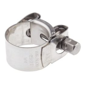 Szorító bilincs BR  56-59