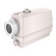 GRUNDFOS Sololift2 CWC-3 (97775316)