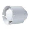 VKO1 150 Csőbe Tolható Szellőztető Ventilátor