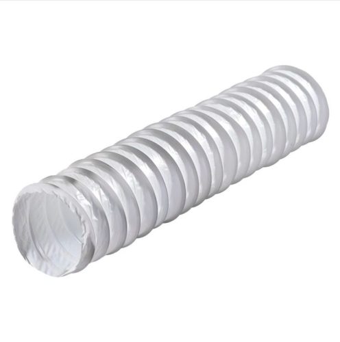  PVC flexi 150/3m