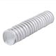  PVC flexi 125/3m