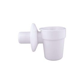 Styron Szifon Bojler STY-517