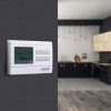 Computherm Q7 Szobatermosztát