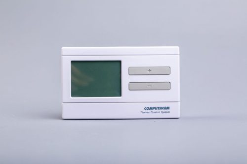 Computherm Q7 Szobatermosztát