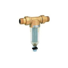 Honeywell Vízszűrő FF-06  3/4"