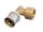 TH  pressz könyök KM 16x1/2"