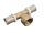 TH  pressz T idom BM 20-3/4"