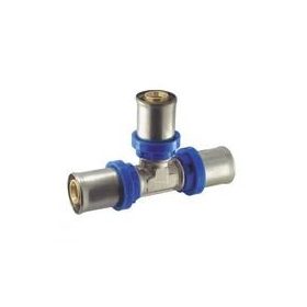 TH  pressz T idom 16-"T" egál