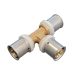 TH  pressz T idom 16-"T" egál