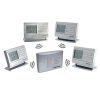 Computherm Q8 RF Szobatermosztát