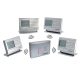 Computherm Q8 RF Szobatermosztát