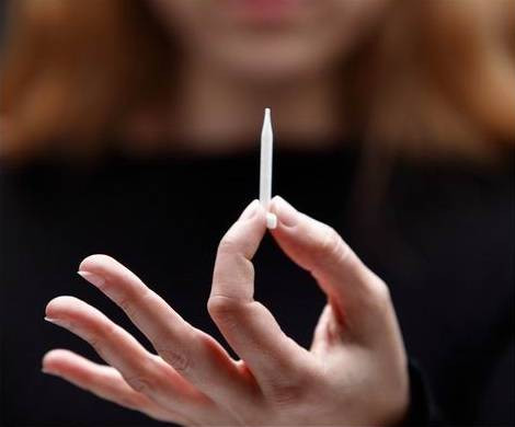 CATA E-100 GT Szellőztető ventilátor fehér Időzíthető funkcióval üveg előlapos