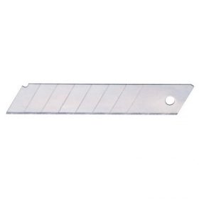 Flexmann pótpenge 18mm