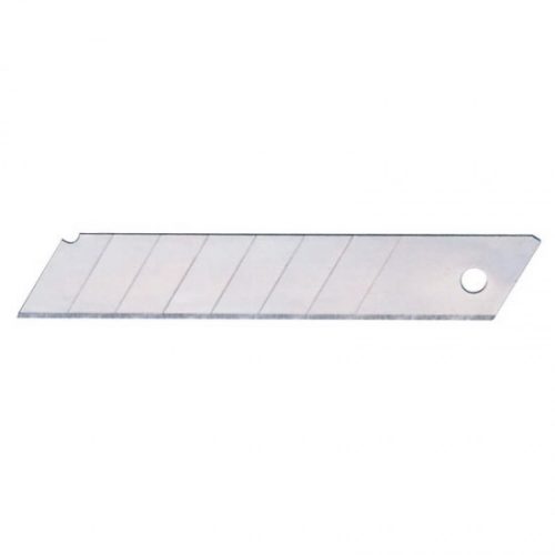 Flexmann pótpenge 18mm