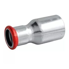 Szénacél 28-22 szűkítő